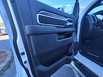 Used 2024 Ram 2500 Big Horn Crew Cab for sale #WL6318 - photo 23