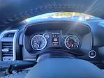 Used 2024 Ram 2500 Big Horn Crew Cab for sale #WL6318 - photo 28