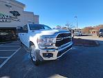 Used 2024 Ram 2500 Big Horn Crew Cab for sale #WL6318 - photo 4