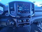 Used 2024 Ram 2500 Big Horn Crew Cab for sale #WL6318 - photo 30