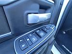 Used 2024 Ram 2500 Big Horn Crew Cab for sale #WL6318 - photo 31