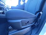 Used 2024 Ram 2500 Big Horn Crew Cab for sale #WL6318 - photo 32