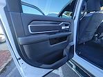 Used 2024 Ram 2500 Big Horn Crew Cab for sale #WL6318 - photo 34