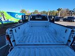 Used 2024 Ram 2500 Big Horn Crew Cab for sale #WL6318 - photo 38