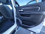 Used 2024 Ram 2500 Big Horn Crew Cab for sale #WL6318 - photo 39