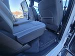 Used 2024 Ram 2500 Big Horn Crew Cab for sale #WL6318 - photo 40