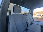 Used 2024 Ram 2500 Big Horn Crew Cab for sale #WL6318 - photo 42