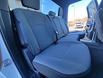 Used 2024 Ram 2500 Big Horn Crew Cab for sale #WL6318 - photo 43