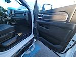 Used 2024 Ram 2500 Big Horn Crew Cab for sale #WL6318 - photo 45