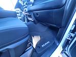 Used 2024 Ram 2500 Big Horn Crew Cab for sale #WL6318 - photo 46