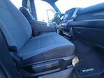 Used 2024 Ram 2500 Big Horn Crew Cab for sale #WL6318 - photo 47