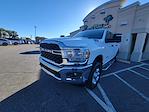 Used 2024 Ram 2500 Big Horn Crew Cab for sale #WL6318 - photo 6