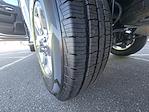 Used 2024 Ram 2500 Big Horn Crew Cab for sale #WL6318 - photo 53