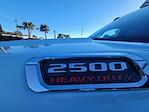 Used 2024 Ram 2500 Big Horn Crew Cab for sale #WL6318 - photo 55