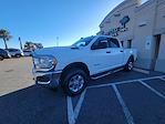 Used 2024 Ram 2500 Big Horn Crew Cab for sale #WL6318 - photo 7