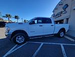 Used 2024 Ram 2500 Big Horn Crew Cab for sale #WL6318 - photo 8