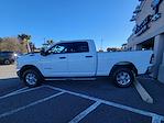 Used 2024 Ram 2500 Big Horn Crew Cab for sale #WL6318 - photo 9