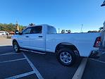 Used 2024 Ram 2500 Big Horn Crew Cab for sale #WL6318 - photo 10