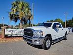 Used 2024 Ram 2500 Big Horn Crew Cab for sale #WL6319 - photo 1
