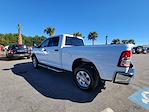 Used 2024 Ram 2500 Big Horn Crew Cab for sale #WL6319 - photo 10