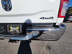 Used 2024 Ram 2500 Big Horn Crew Cab for sale #WL6319 - photo 13