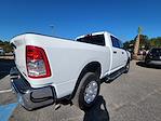 Used 2024 Ram 2500 Big Horn Crew Cab for sale #WL6319 - photo 14