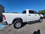 Used 2024 Ram 2500 Big Horn Crew Cab for sale #WL6319 - photo 15