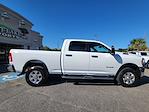 Used 2024 Ram 2500 Big Horn Crew Cab for sale #WL6319 - photo 16