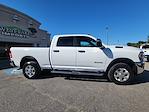 Used 2024 Ram 2500 Big Horn Crew Cab for sale #WL6319 - photo 17