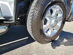 Used 2024 Ram 2500 Big Horn Crew Cab for sale #WL6319 - photo 18