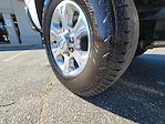 Used 2024 Ram 2500 Big Horn Crew Cab for sale #WL6319 - photo 19