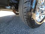 Used 2024 Ram 2500 Big Horn Crew Cab for sale #WL6319 - photo 21