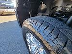 Used 2024 Ram 2500 Big Horn Crew Cab for sale #WL6319 - photo 22