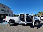 Used 2024 Ram 2500 Big Horn Crew Cab for sale #WL6319 - photo 23