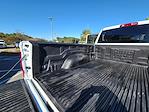Used 2024 Ram 2500 Big Horn Crew Cab for sale #WL6319 - photo 26