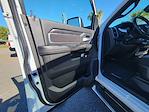 Used 2024 Ram 2500 Big Horn Crew Cab for sale #WL6319 - photo 27