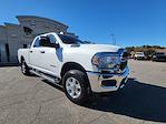 Used 2024 Ram 2500 Big Horn Crew Cab for sale #WL6319 - photo 4
