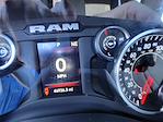 Used 2024 Ram 2500 Big Horn Crew Cab for sale #WL6319 - photo 31