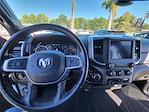 Used 2024 Ram 2500 Big Horn Crew Cab for sale #WL6319 - photo 32