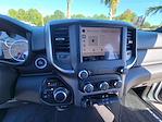 Used 2024 Ram 2500 Big Horn Crew Cab for sale #WL6319 - photo 33