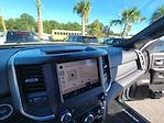 Used 2024 Ram 2500 Big Horn Crew Cab for sale #WL6319 - photo 36