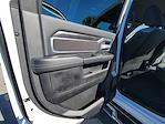 Used 2024 Ram 2500 Big Horn Crew Cab for sale #WL6319 - photo 39