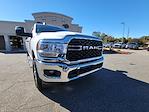 Used 2024 Ram 2500 Big Horn Crew Cab for sale #WL6319 - photo 5