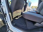 Used 2024 Ram 2500 Big Horn Crew Cab for sale #WL6319 - photo 40