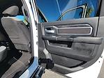 Used 2024 Ram 2500 Big Horn Crew Cab for sale #WL6319 - photo 44