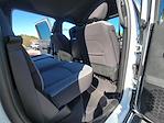 Used 2024 Ram 2500 Big Horn Crew Cab for sale #WL6319 - photo 45