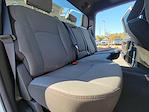 Used 2024 Ram 2500 Big Horn Crew Cab for sale #WL6319 - photo 48