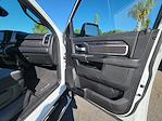 Used 2024 Ram 2500 Big Horn Crew Cab for sale #WL6319 - photo 49