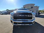 Used 2024 Ram 2500 Big Horn Crew Cab for sale #WL6319 - photo 6