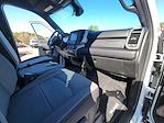 Used 2024 Ram 2500 Big Horn Crew Cab for sale #WL6319 - photo 50